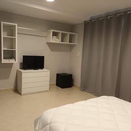 Hostal Cerro Del Castillo Jumilla Εξωτερικό φωτογραφία