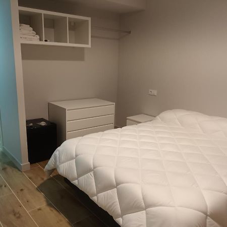 Hostal Cerro Del Castillo Jumilla Εξωτερικό φωτογραφία