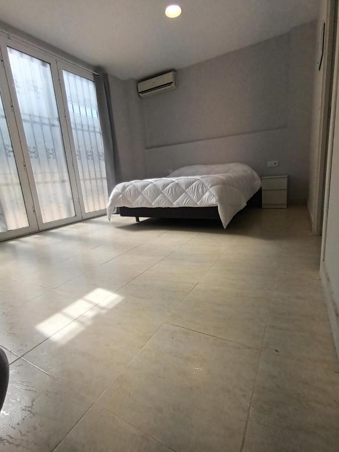 Hostal Cerro Del Castillo Jumilla Εξωτερικό φωτογραφία