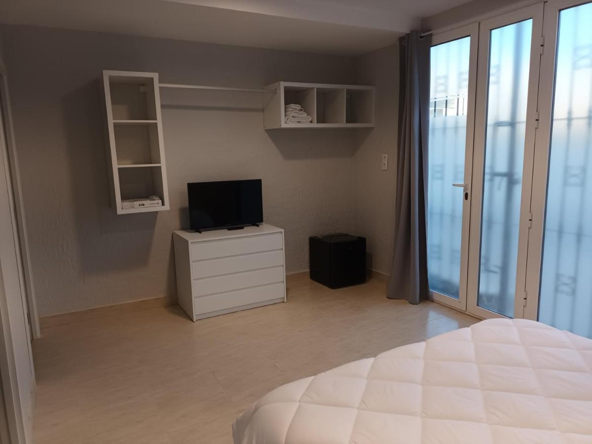 Hostal Cerro Del Castillo Jumilla Εξωτερικό φωτογραφία