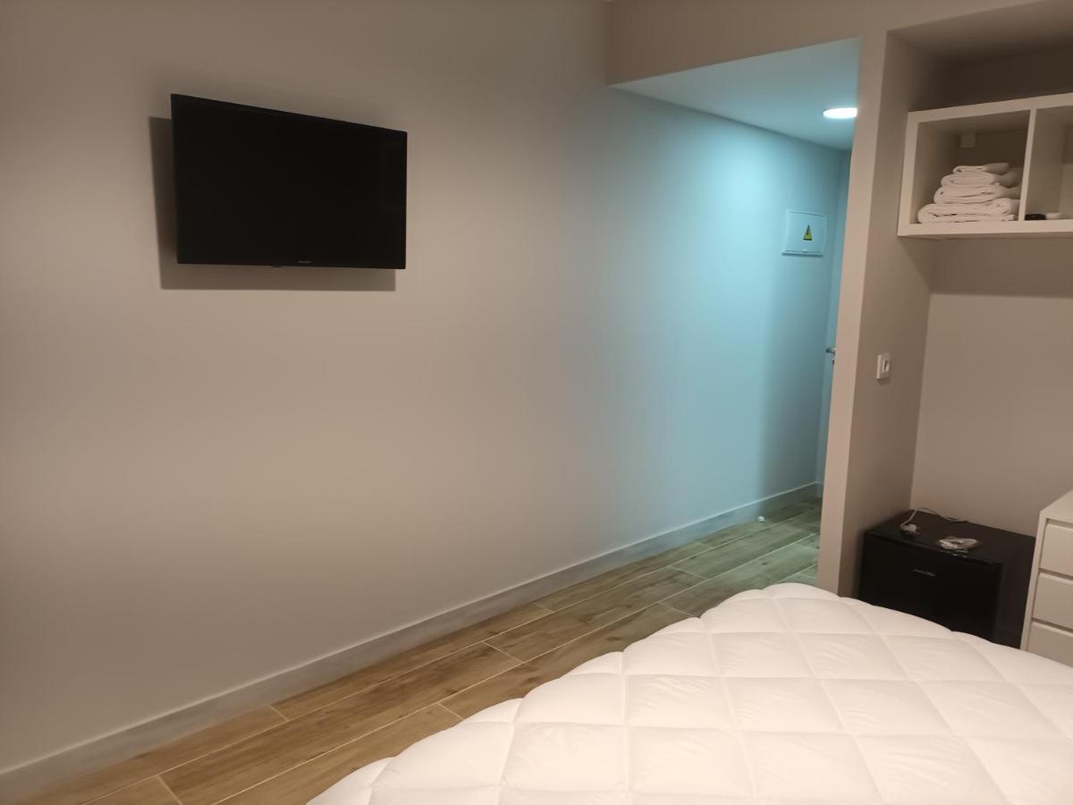 Hostal Cerro Del Castillo Jumilla Εξωτερικό φωτογραφία