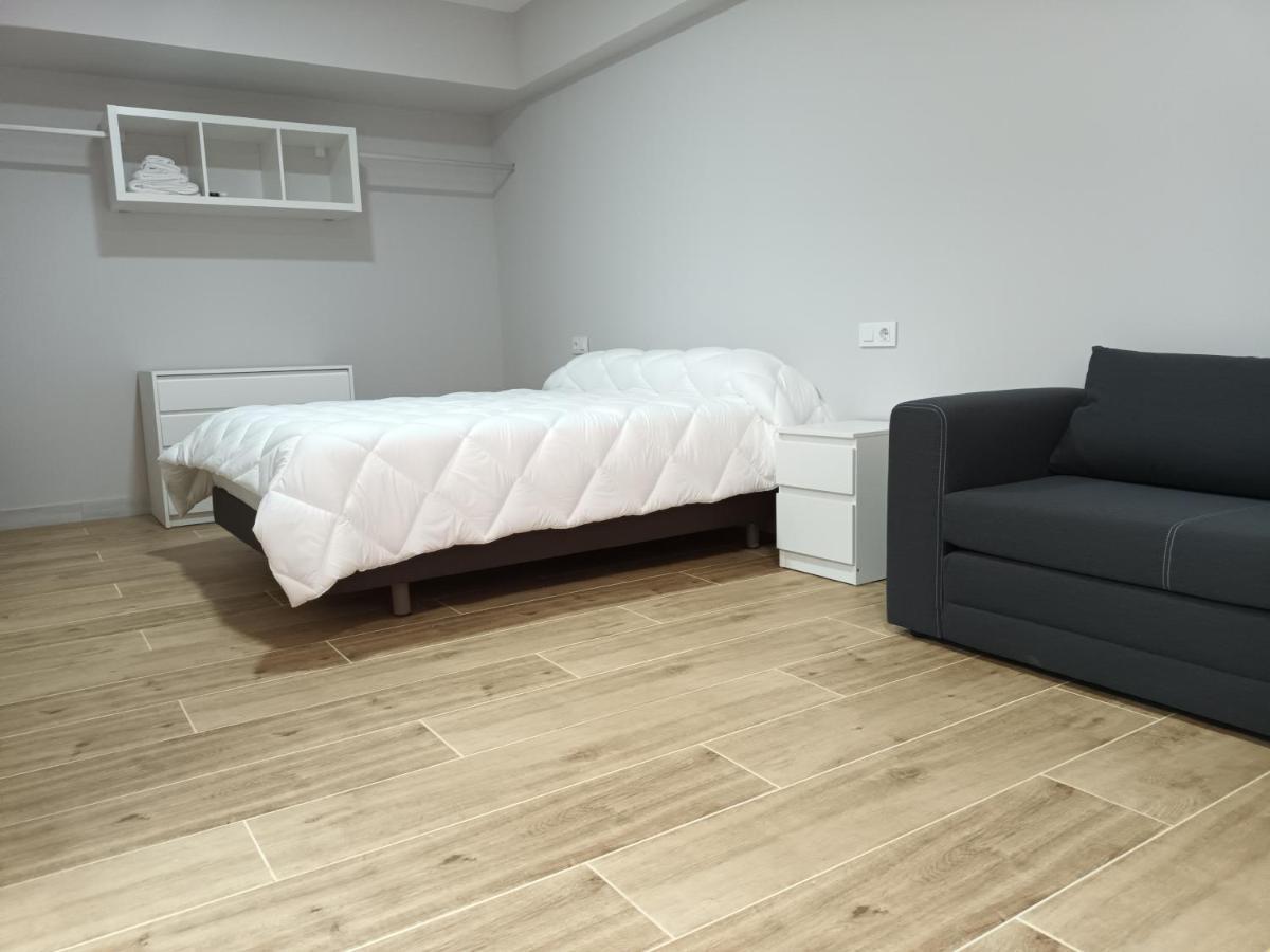 Hostal Cerro Del Castillo Jumilla Εξωτερικό φωτογραφία