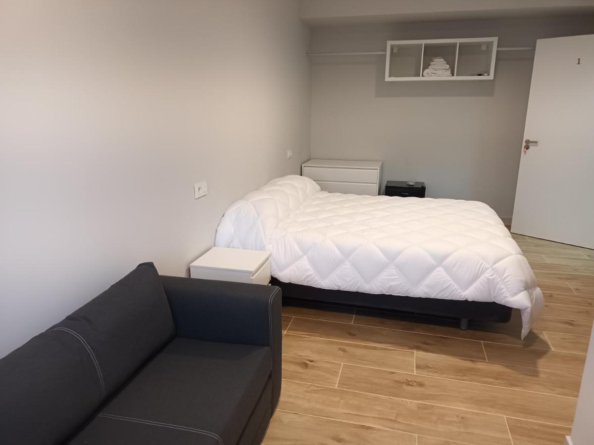 Hostal Cerro Del Castillo Jumilla Εξωτερικό φωτογραφία