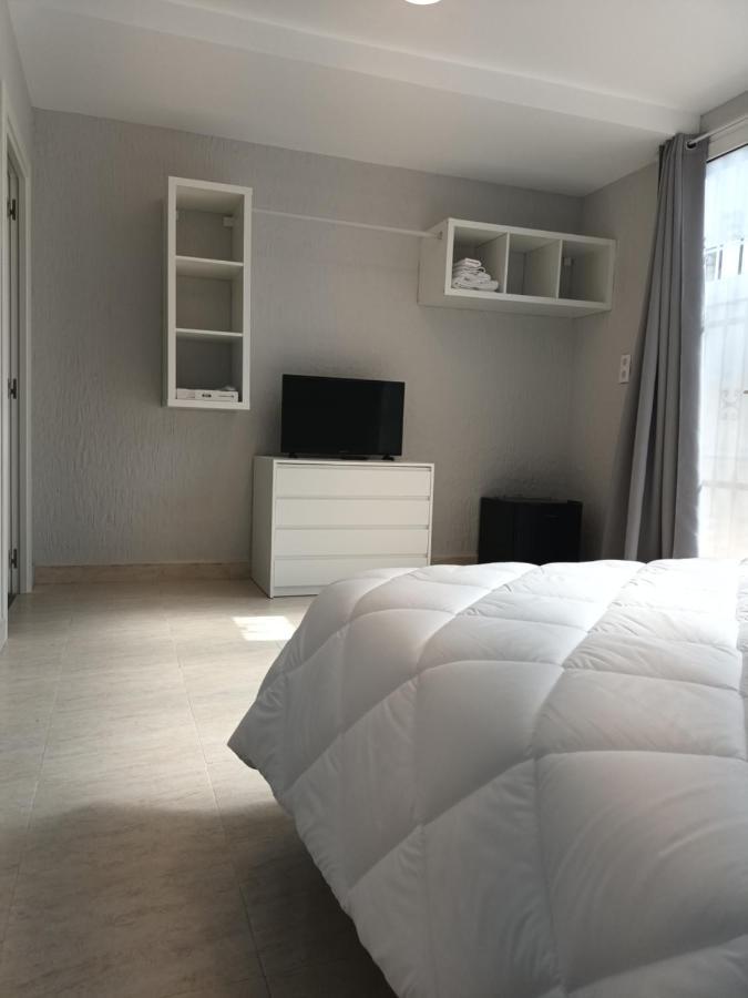 Hostal Cerro Del Castillo Jumilla Εξωτερικό φωτογραφία
