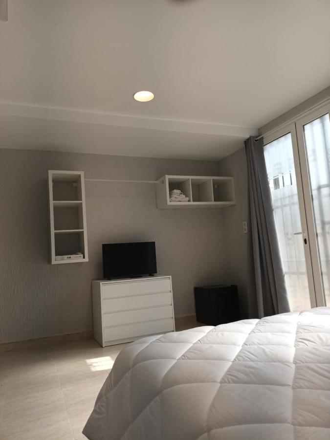 Hostal Cerro Del Castillo Jumilla Εξωτερικό φωτογραφία